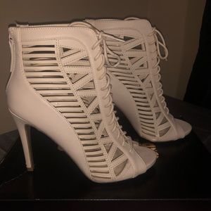Charlotte Russe Heels